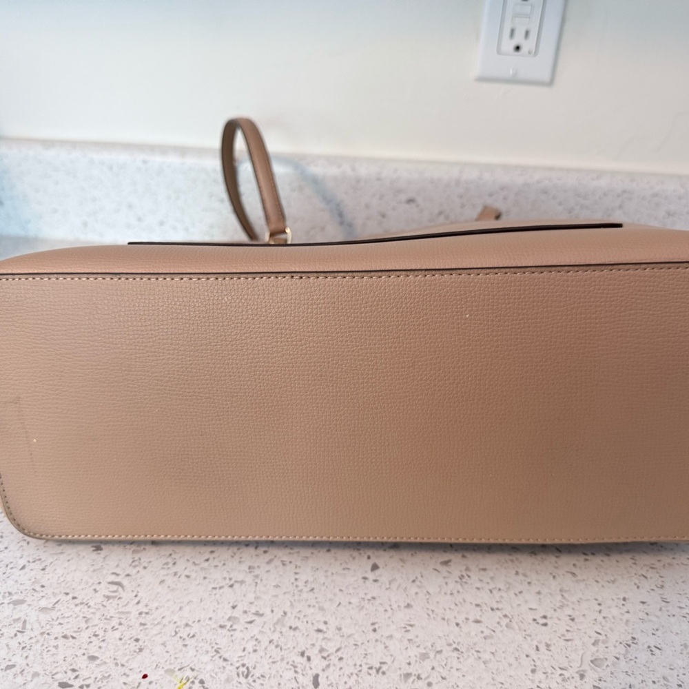 kate spade Blush Tote Bag - Picture 3 of 6